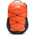 North Face The North Face Borealis Daypack: Picture 1 thumbnail